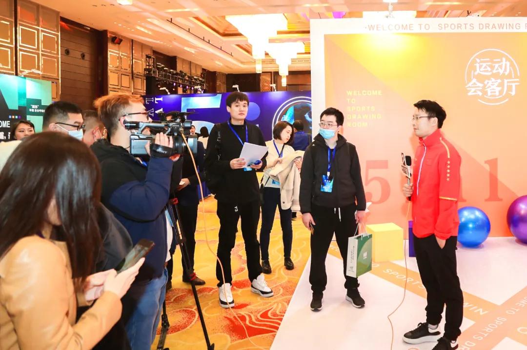 每两个中国人就有一个超重!绿瘦首创五力服务“拯救”国民体重