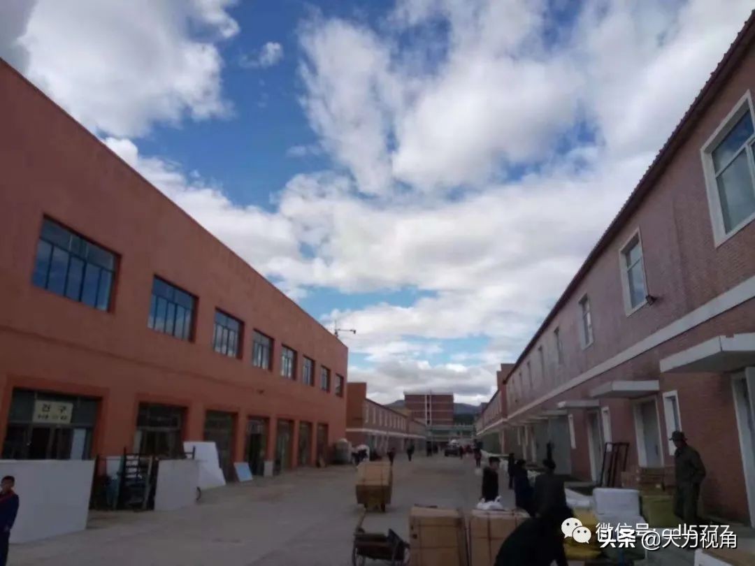 丹东和珲春两地的中朝贸易商人,对朝鲜的认知差异