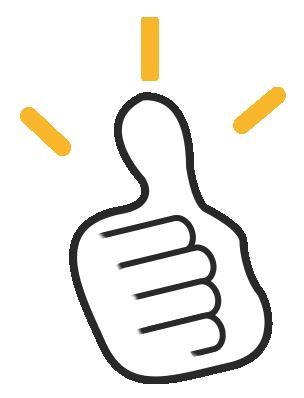 他身患癌症仍心系群众，体埋化疗针管坚守岗位服务群众