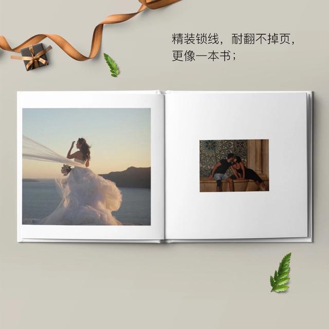 世界五百强/特想文化集团·大师工坊雪峰印象系列产品正式上线