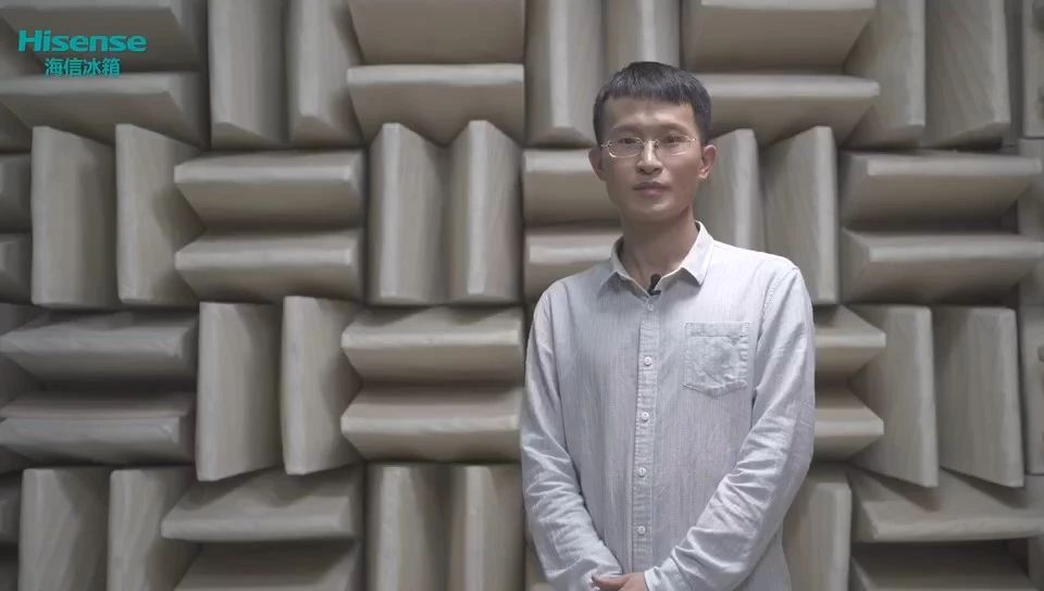 海信冰箱科普讲堂|冰箱为什么会发出“咕噜”冒泡声？