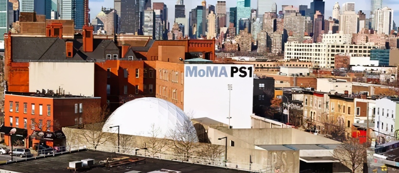 纽约皇后区怎么样,美国纽约皇后区怎么样