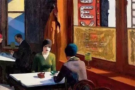 当代绘画大师,最癫狂的画画大师