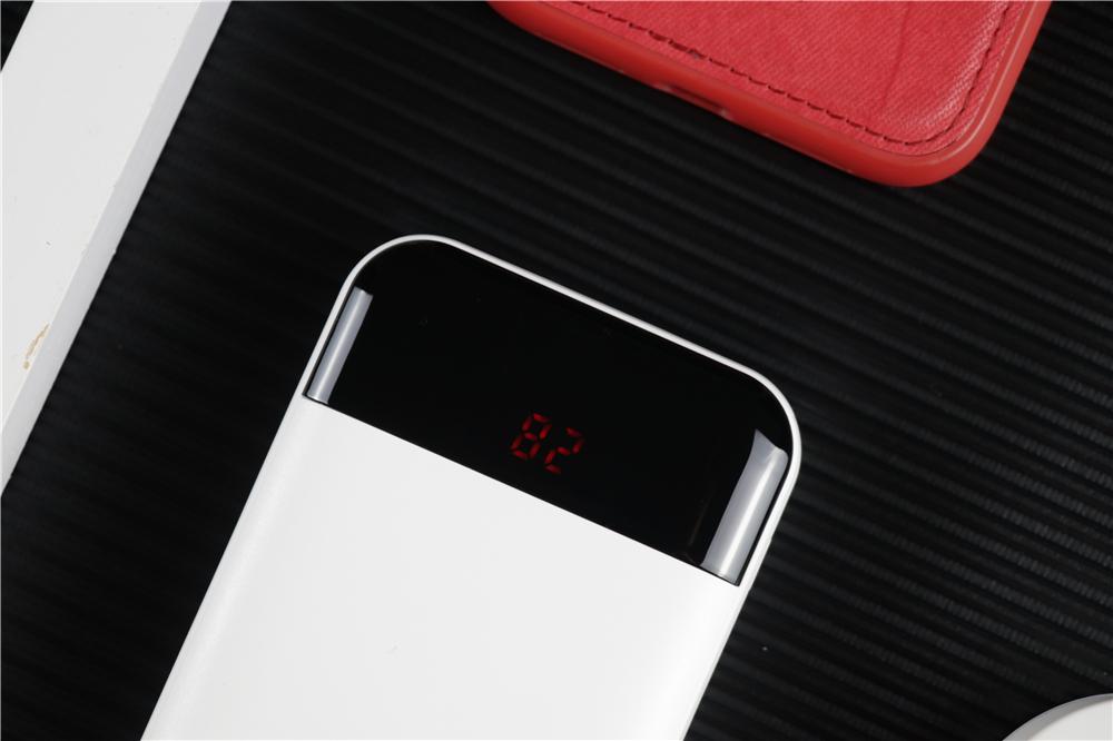 iphone移动电源推荐,苹果移动电源推荐哪款好