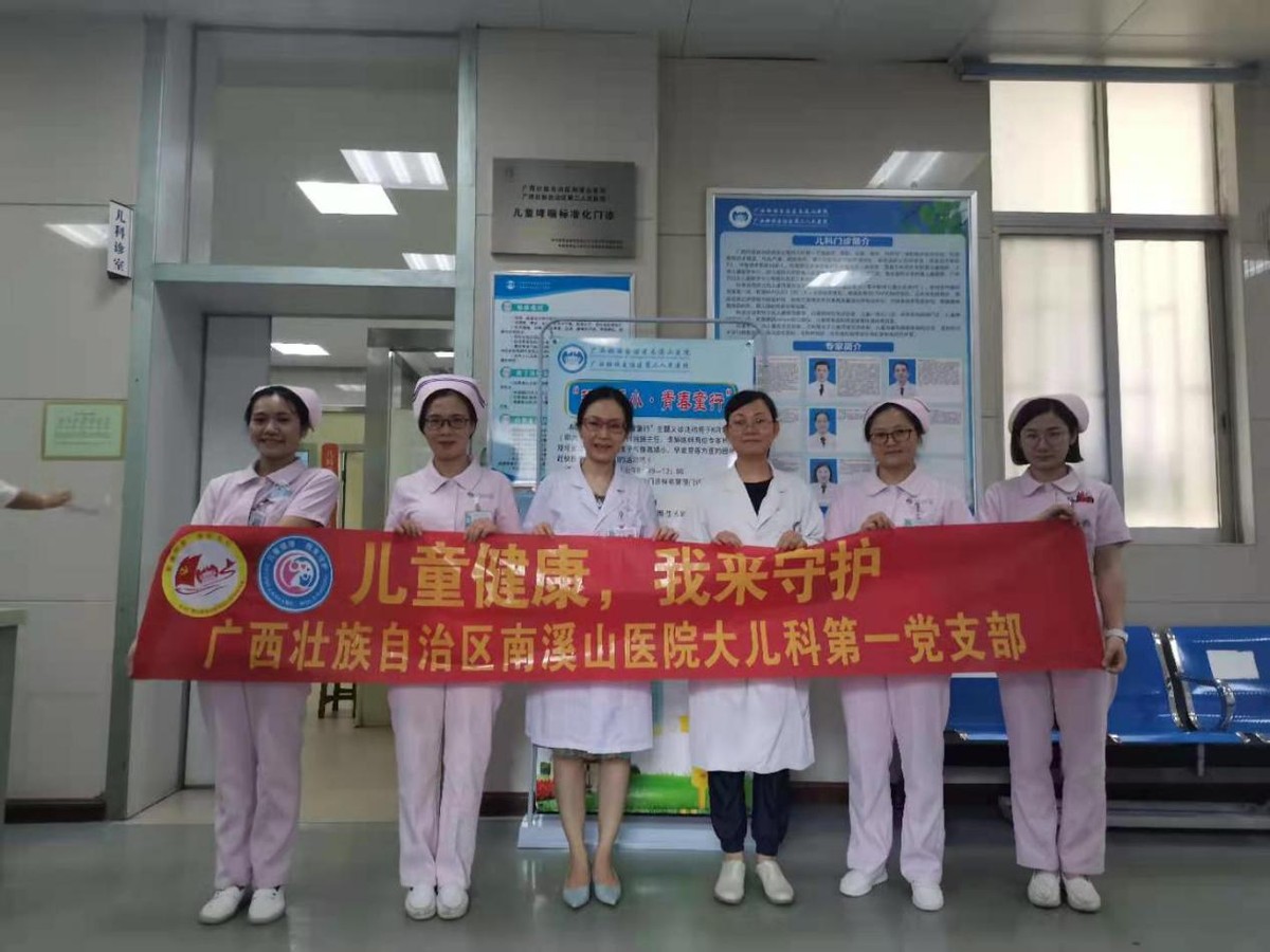 小孩长得非常矮小不要管好不好,孩子身材矮小怎么办5个方法