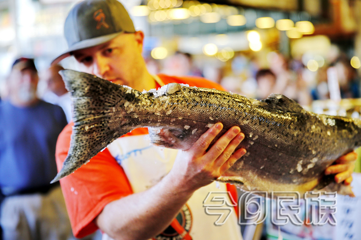 西雅图浪漫爱情,浪漫之都西雅图旅游攻略