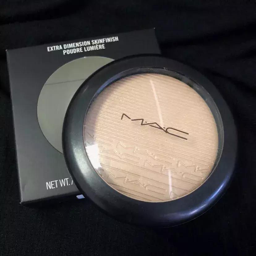 除了口红还能买什么,除了口红还有什么值得购买