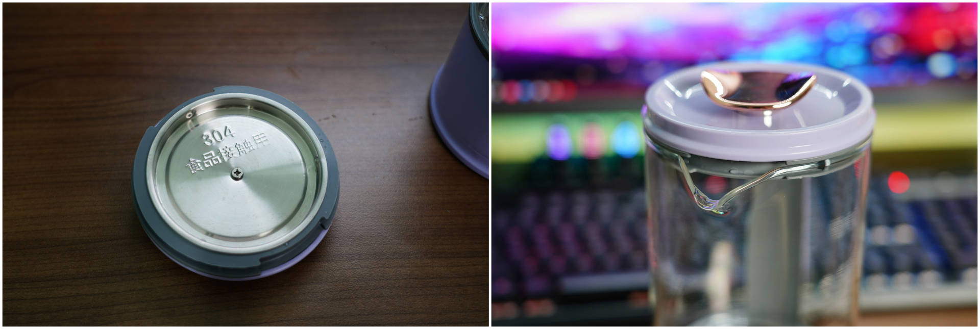 哪种牌子养生壶最好用又实惠,哪个牌子的养生壶好用小巧又实惠