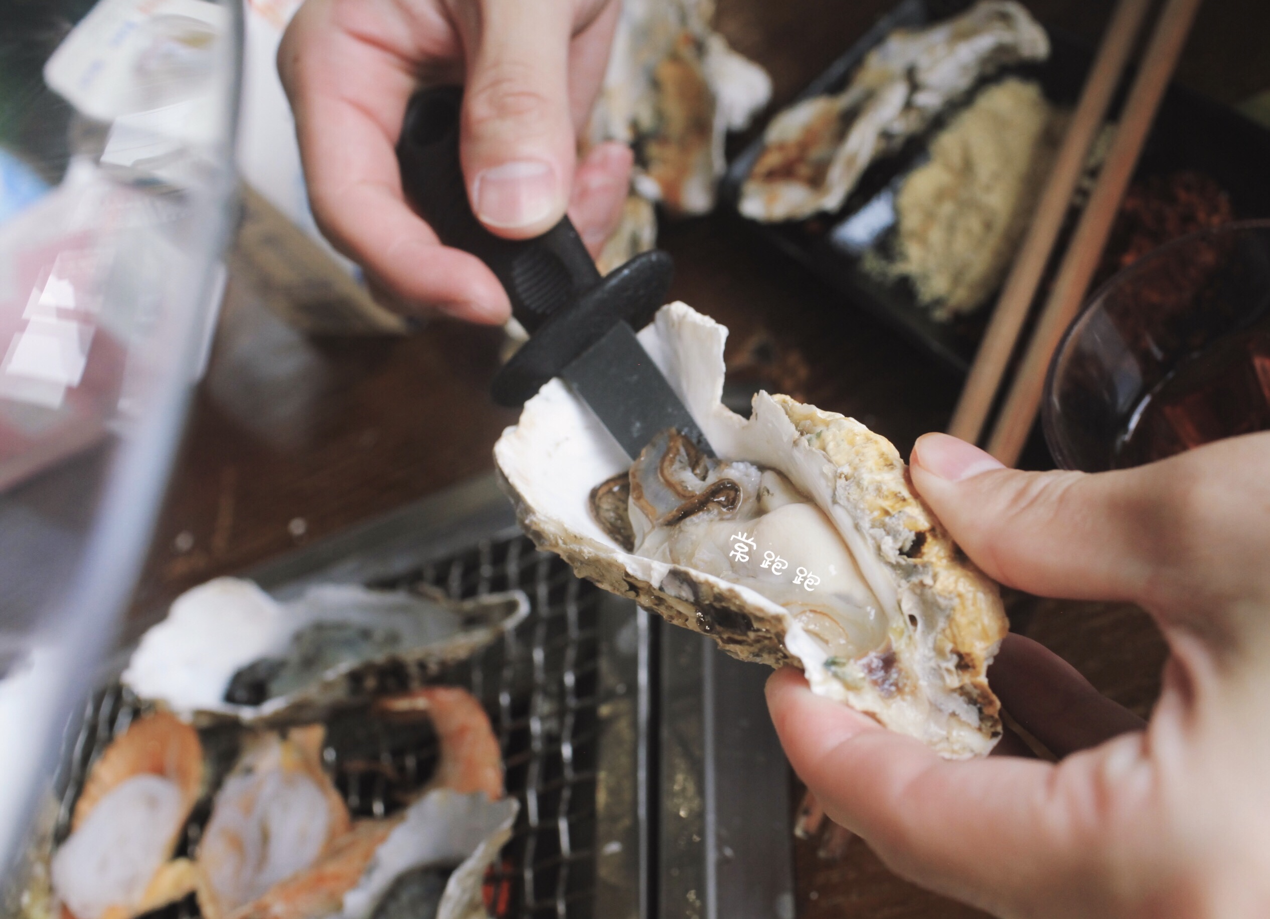 成都网红火锅烧烤,成都烧烤串串推荐