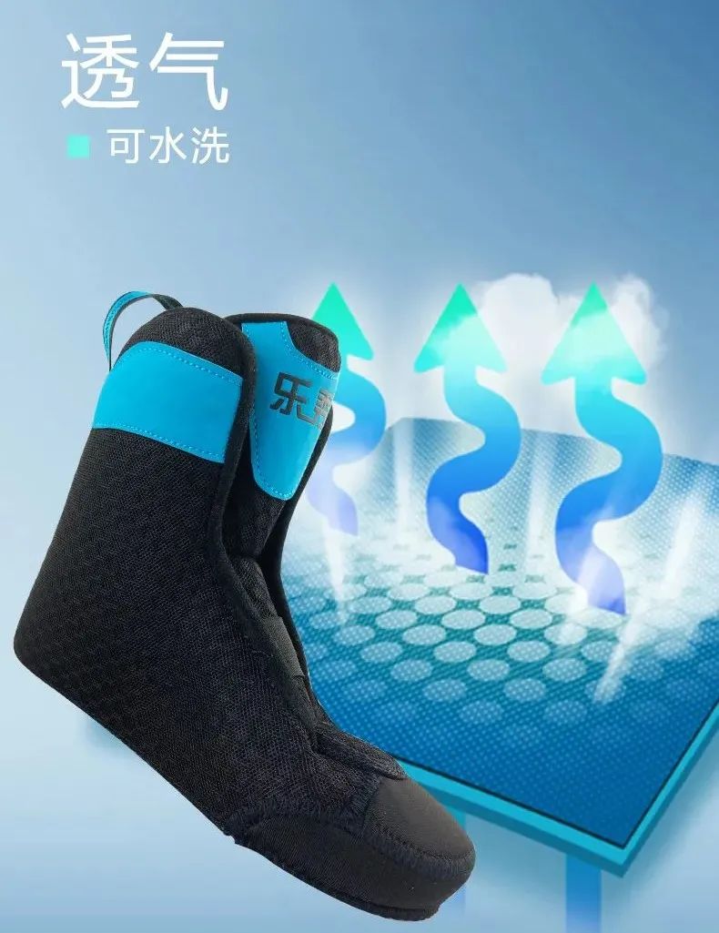 如何挑选一双好的儿童轮滑鞋,怎样给儿童选轮滑鞋