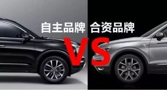 活动|“金九银十”购车季！如何选择我的第一辆车？