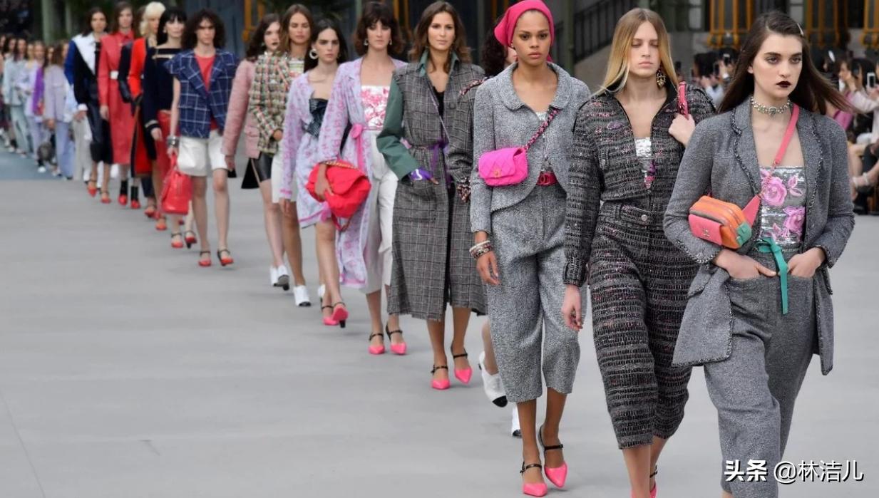 chaneldior定制系列,chaneldior高光版