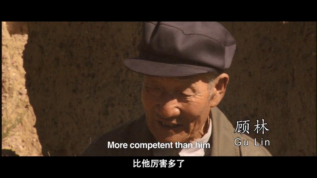 农村人性*理片伦**，揭开农村老光棍的欲望心酸，拍得毫不避讳