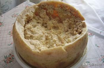 世界各地的奇葩菜,世界各国的奇葩食物排行