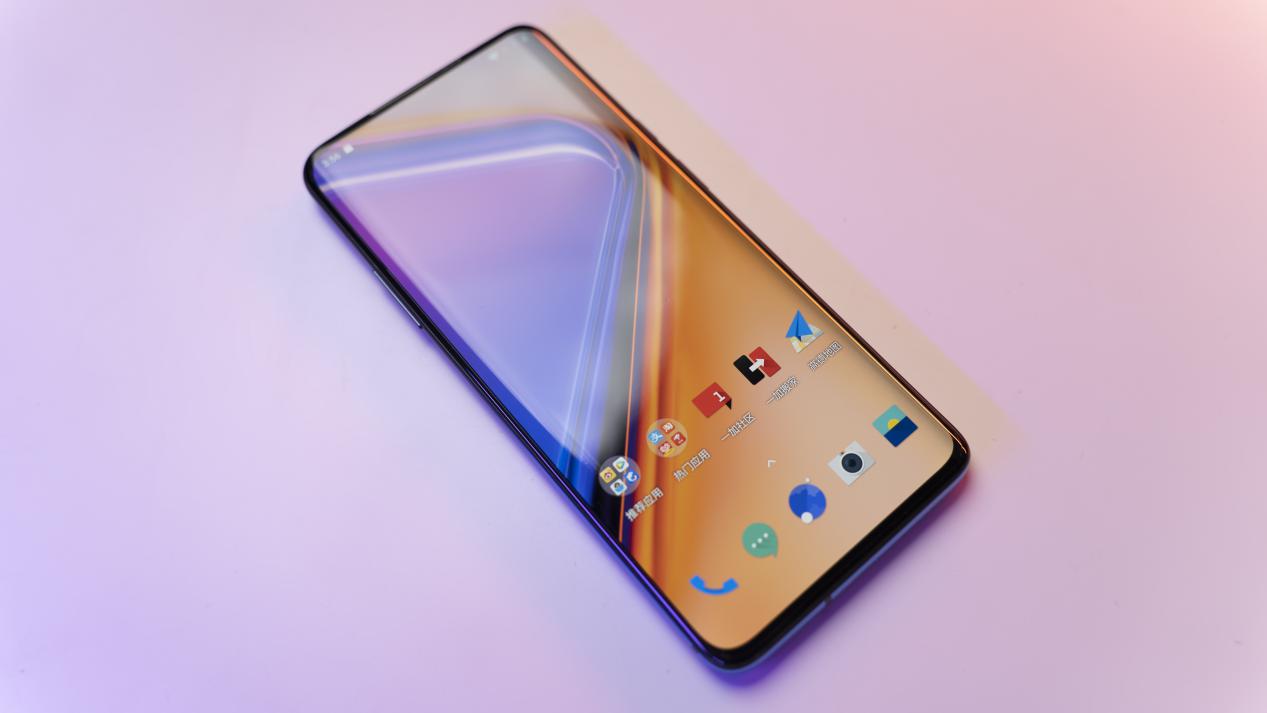 儒家思想的核心和精华,各家文化精髓