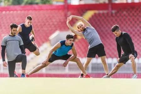 骨科专家讲述筋膜炎治疗视频,骨科大夫治疗筋膜炎