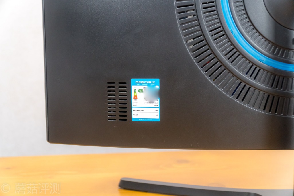 台电t24,台电t24pro慧眼一体机缺点