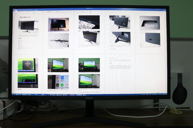 三星显示器玄龙骑士4k144hz,三星4K显示器推荐