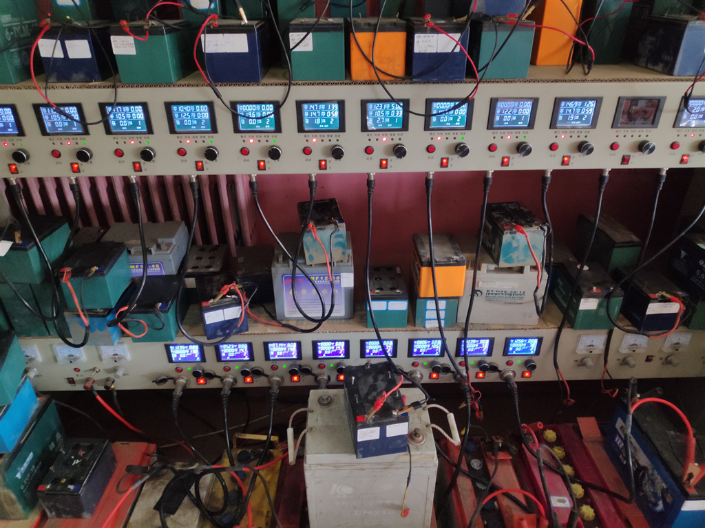 锂电池电动车电池不耐用修复妙招,电动车电池可以修复吗多少钱一次