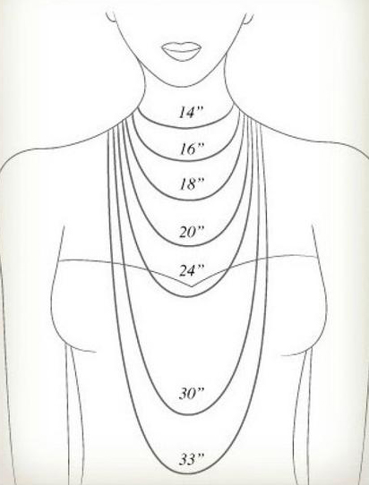 秋冬毛衣链百搭款,秋冬毛衣链项链配饰高档气质