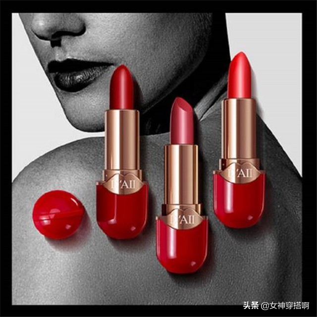 被人瞧不起的国货护肤品,那些被外国看不起的中国产品