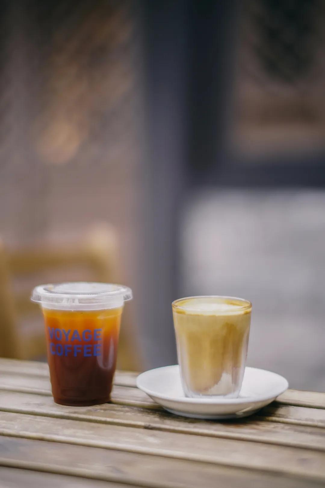 夜神50mm铭匠光学,铭匠的夜神相机镜头