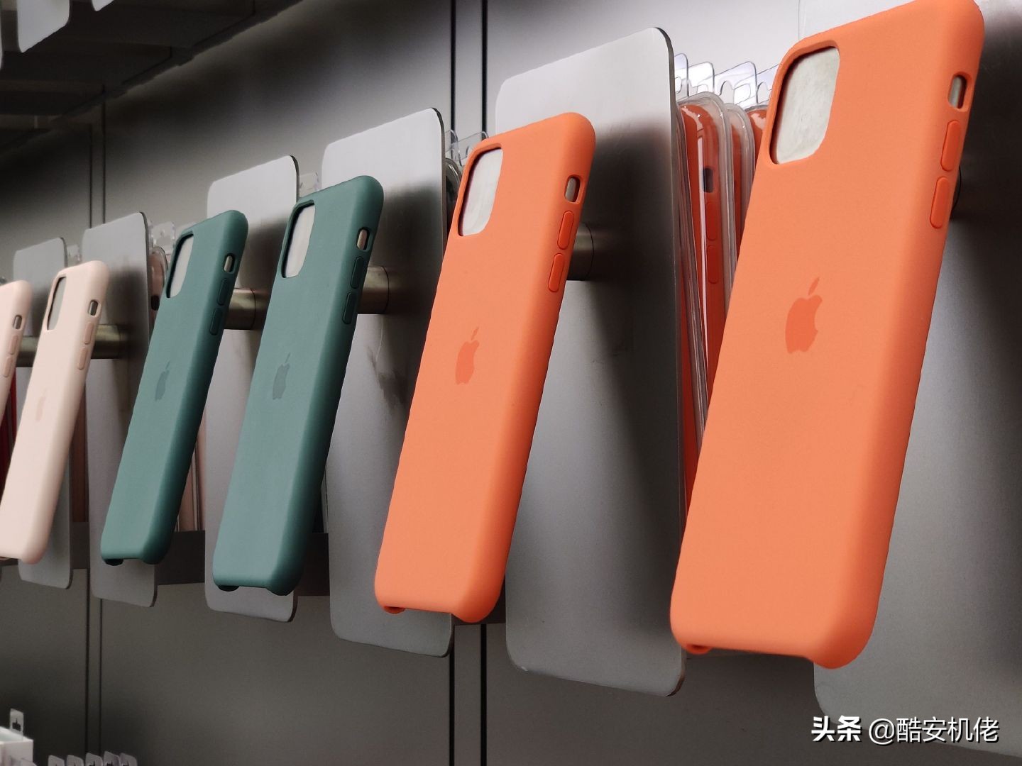 opporenoace4800万有啥优势,opporenoace真的值得入手吗