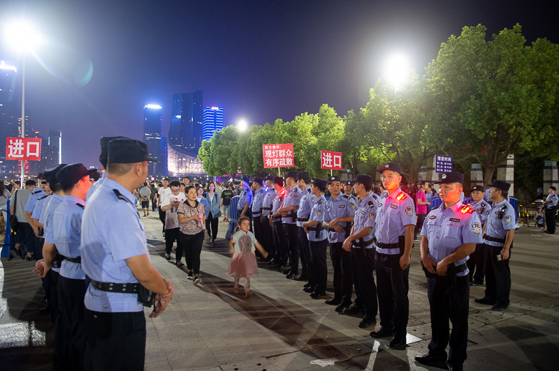 合肥五一假期治安,国庆长假社会治安状况平稳有序
