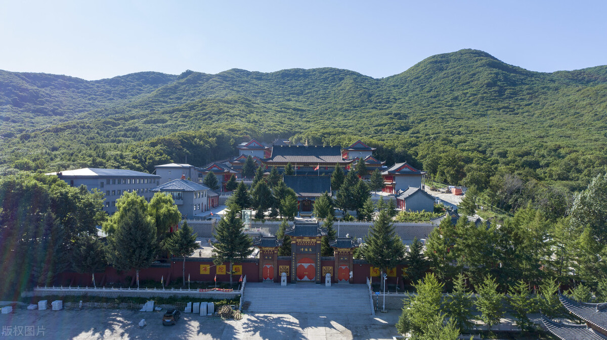 天津必去景点推荐攻略最新,天津必去的旅游景点推荐