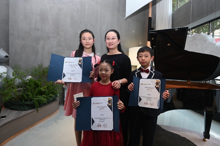 声入人心第2季歌曲光明岛,声入人心一季全