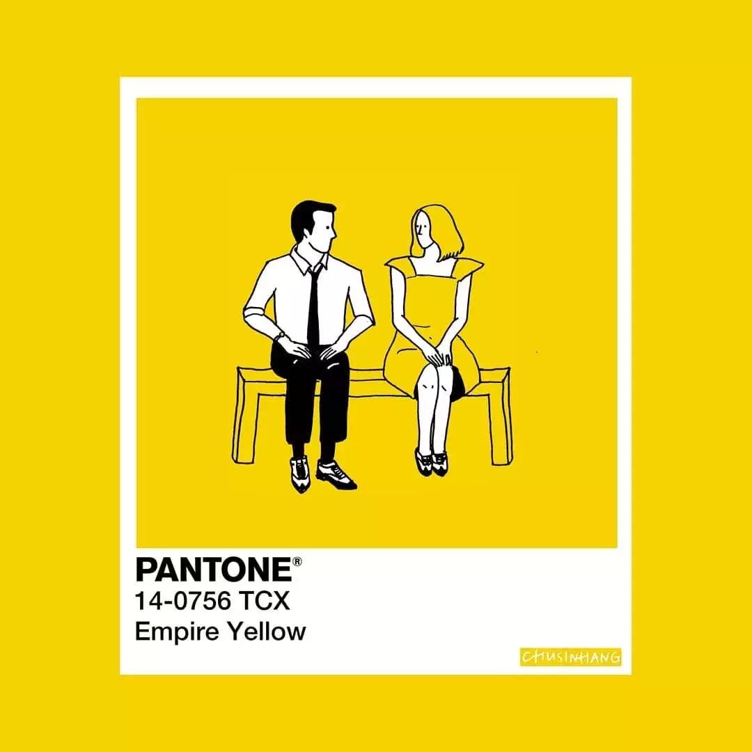 鏈夊摢浜涙彃鐢婚鏍肩殑鐢靛奖,鎻掔敾鐢靛奖鏄粈涔堢被鍨嬬殑鐢靛奖