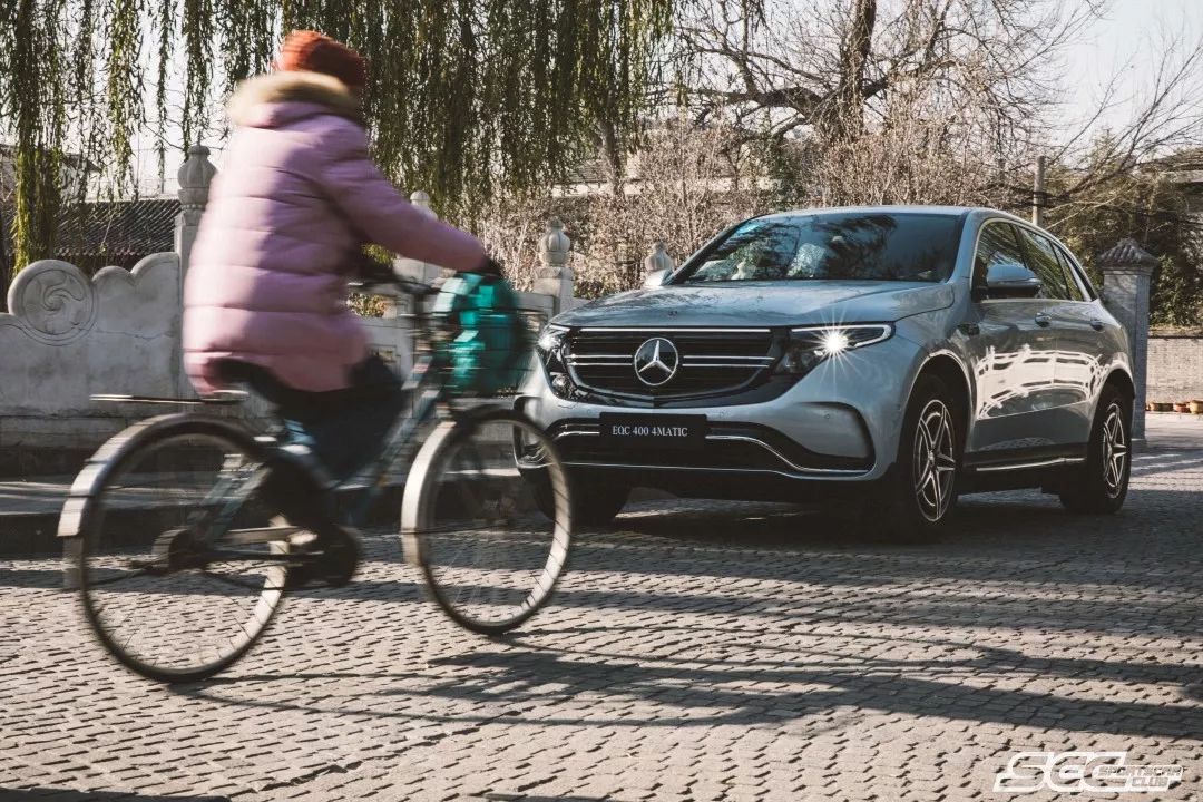 要健康精致!SCCCOFFEEMAP第一弹