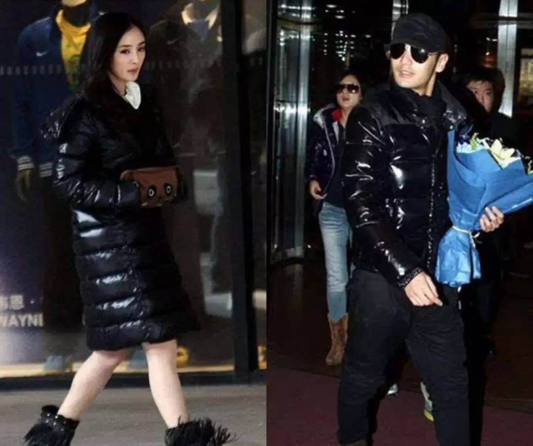 星战9最新电影,星战9