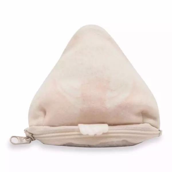 儿童节好多礼物,好看既实用的儿童节礼物