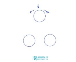 漫画中衣服褶皱的画法新技巧get,漫画褶皱衣服教程