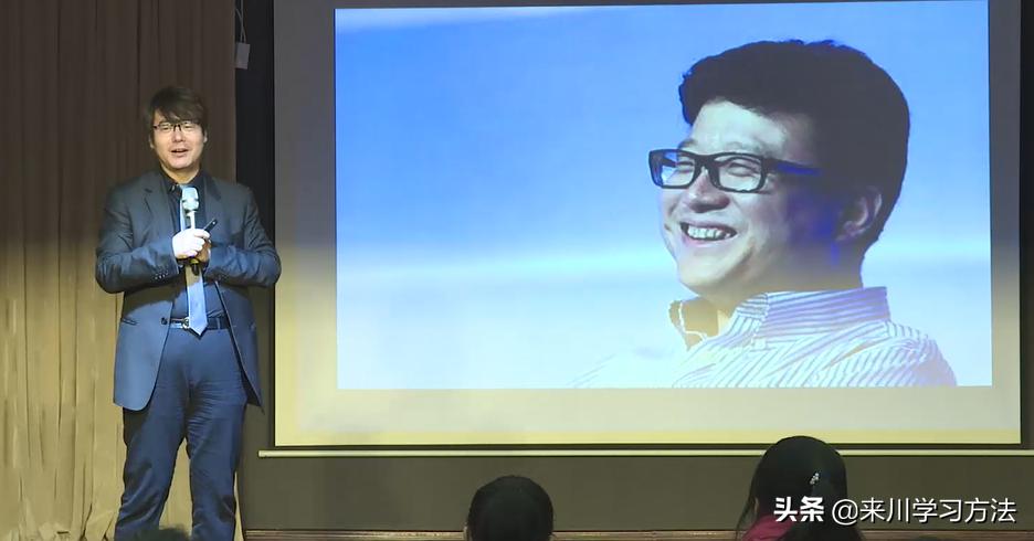 大学应该选择什么专业？专家指点迷津：不要错过这3大热门专业