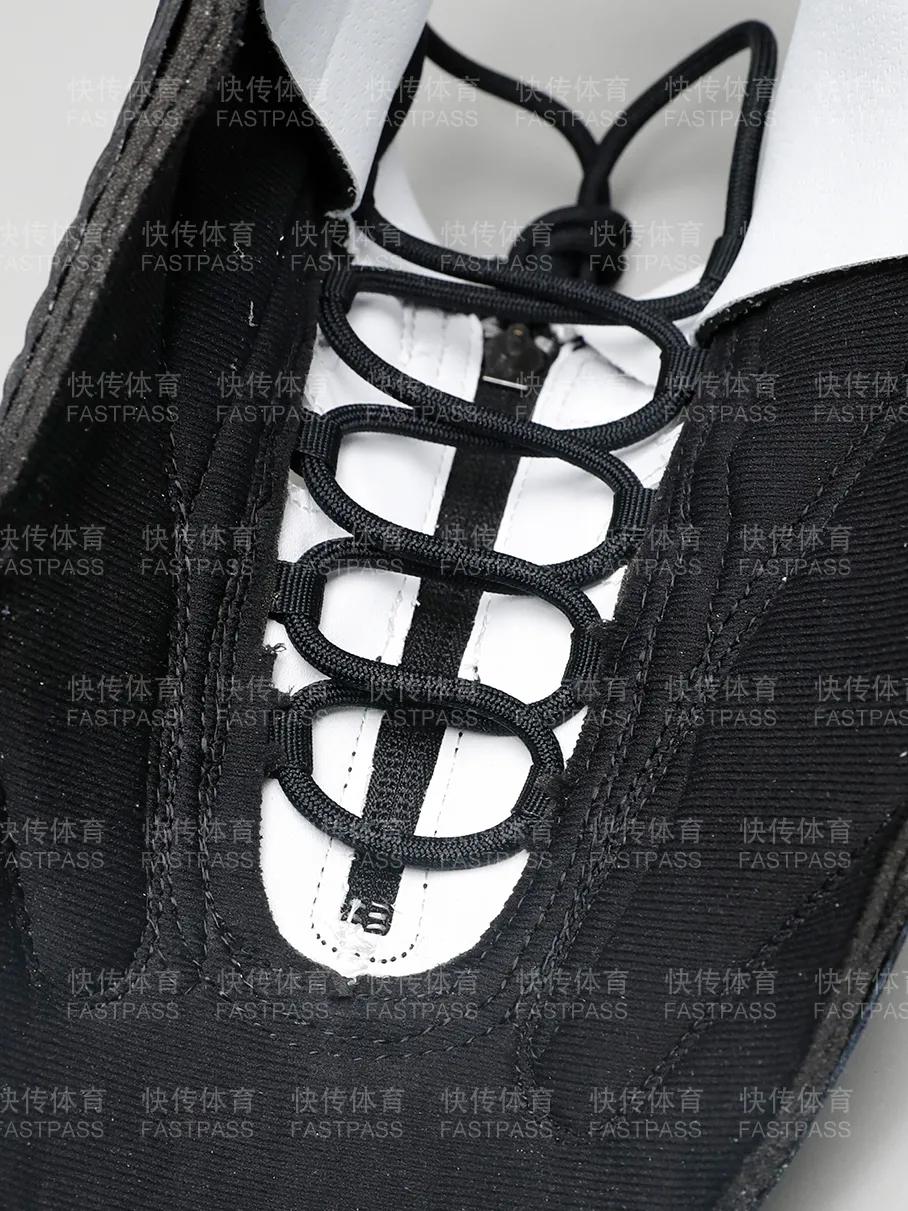 快传拆解使节,快传拆解詹姆斯