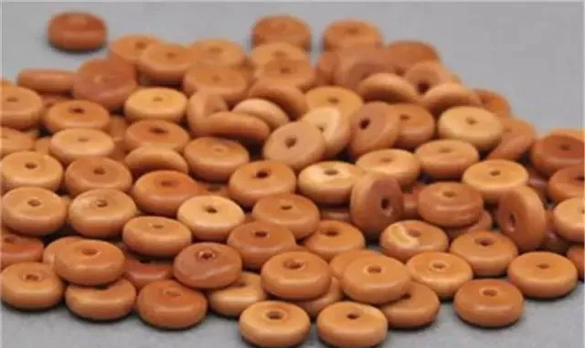 如何搭配适合自己的手串,正确的手串怎么样搭配好看