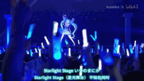 【盘点】2010—2021年SnowMiku形象及主题曲