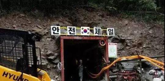 地砖还能变成原木风么,地砖能改大理石吗