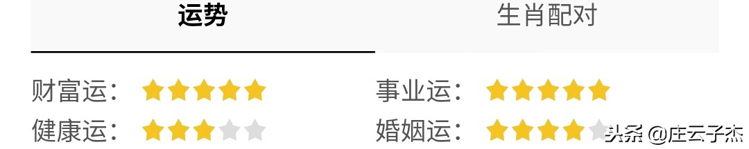 性格互补的生肖配对有哪些,什么生肖配对运气好