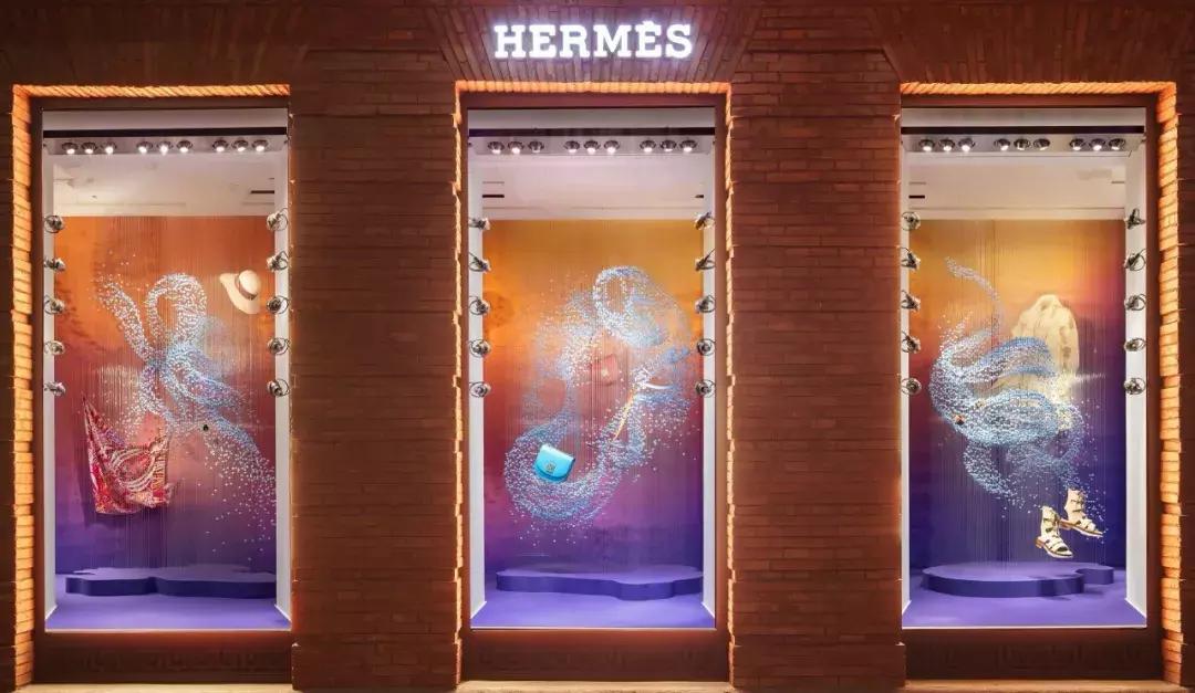 loewe七夕情人节女包官网,loewe七夕包