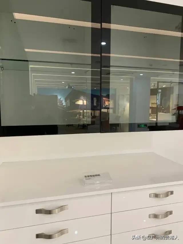 贵港制造公司,贵港制造陶瓷