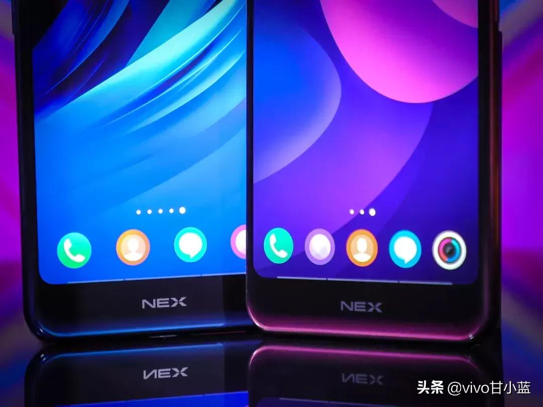 华为手机遮挡顶部黑屏怎么解决,小米手机黑屏但是有声音怎么解决