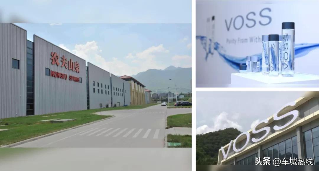 云招商发布会,2022年十堰招商项目