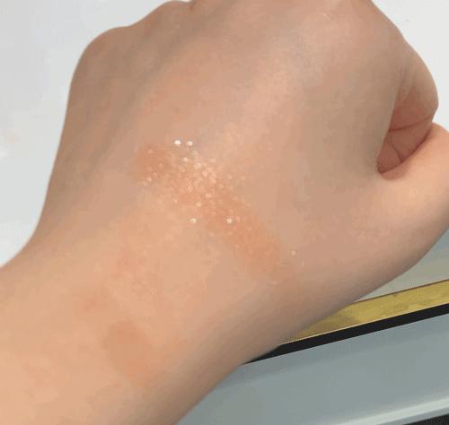 这个均价10元的店被抢疯了！谁说便宜没好货？