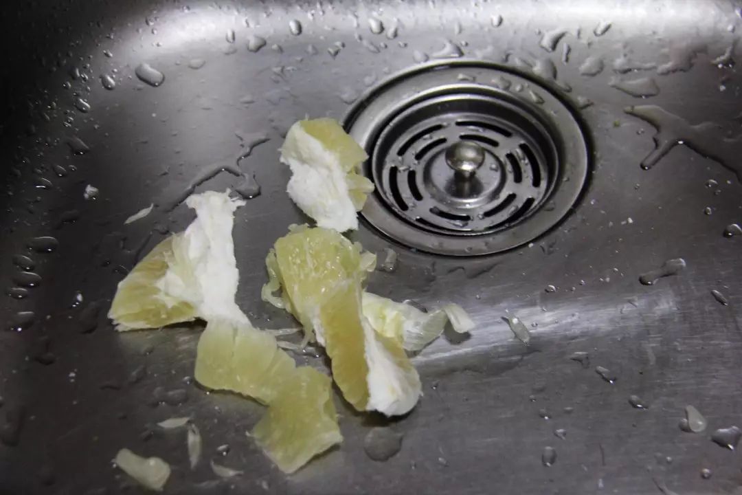 厨房升级最佳方案,厨房升级迫在眉睫