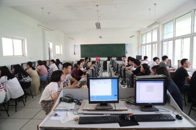 蚌埠美佛儿学校官网,蚌埠美佛儿国际学校地址