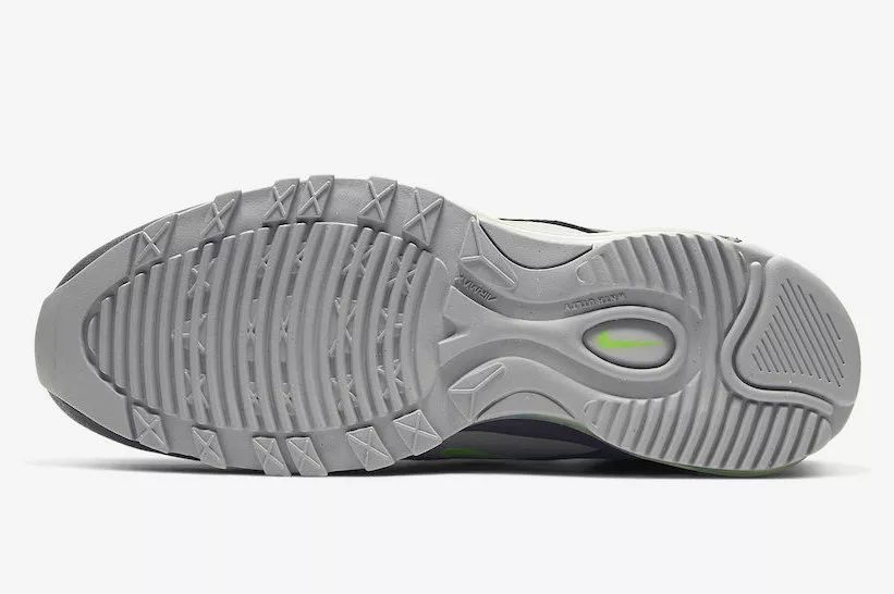 詹姆斯7复刻2021,詹姆斯7支线扎染