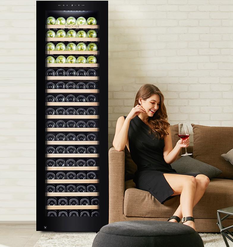 租房提升幸福感的家居好物,50以内提升幸福感的家居好物